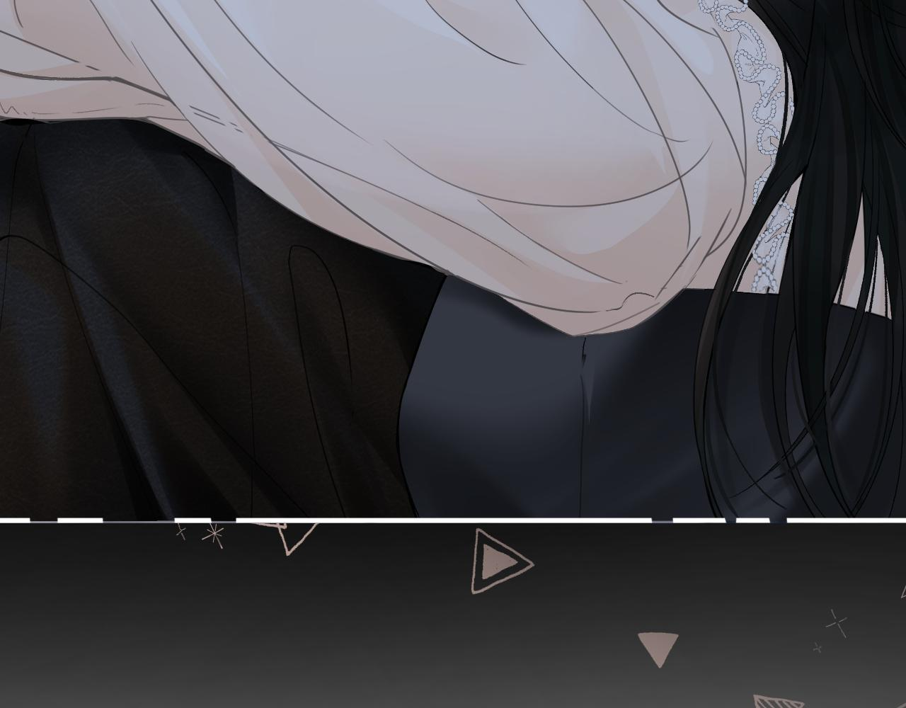 030 魔法仅仙女可见 第7页