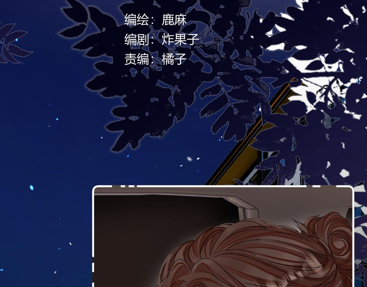 030 魔法仅仙女可见 第12页