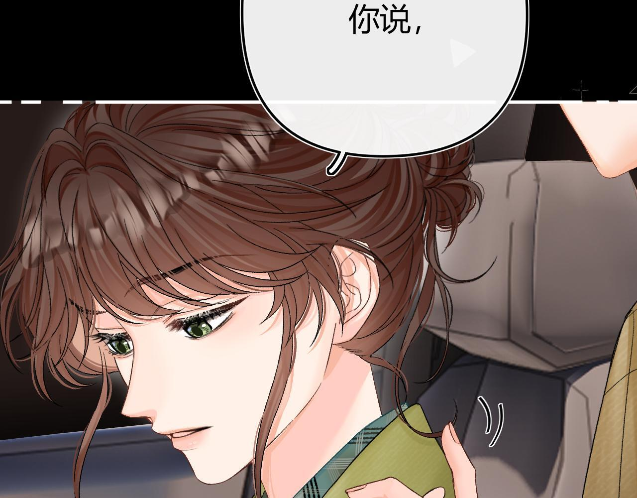 030 魔法仅仙女可见 第17页