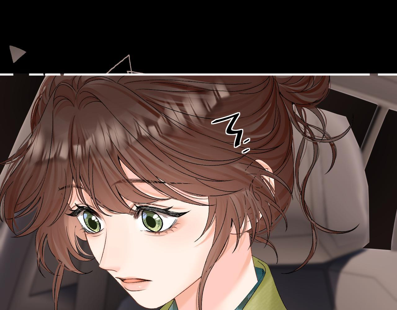 030 魔法仅仙女可见 第21页
