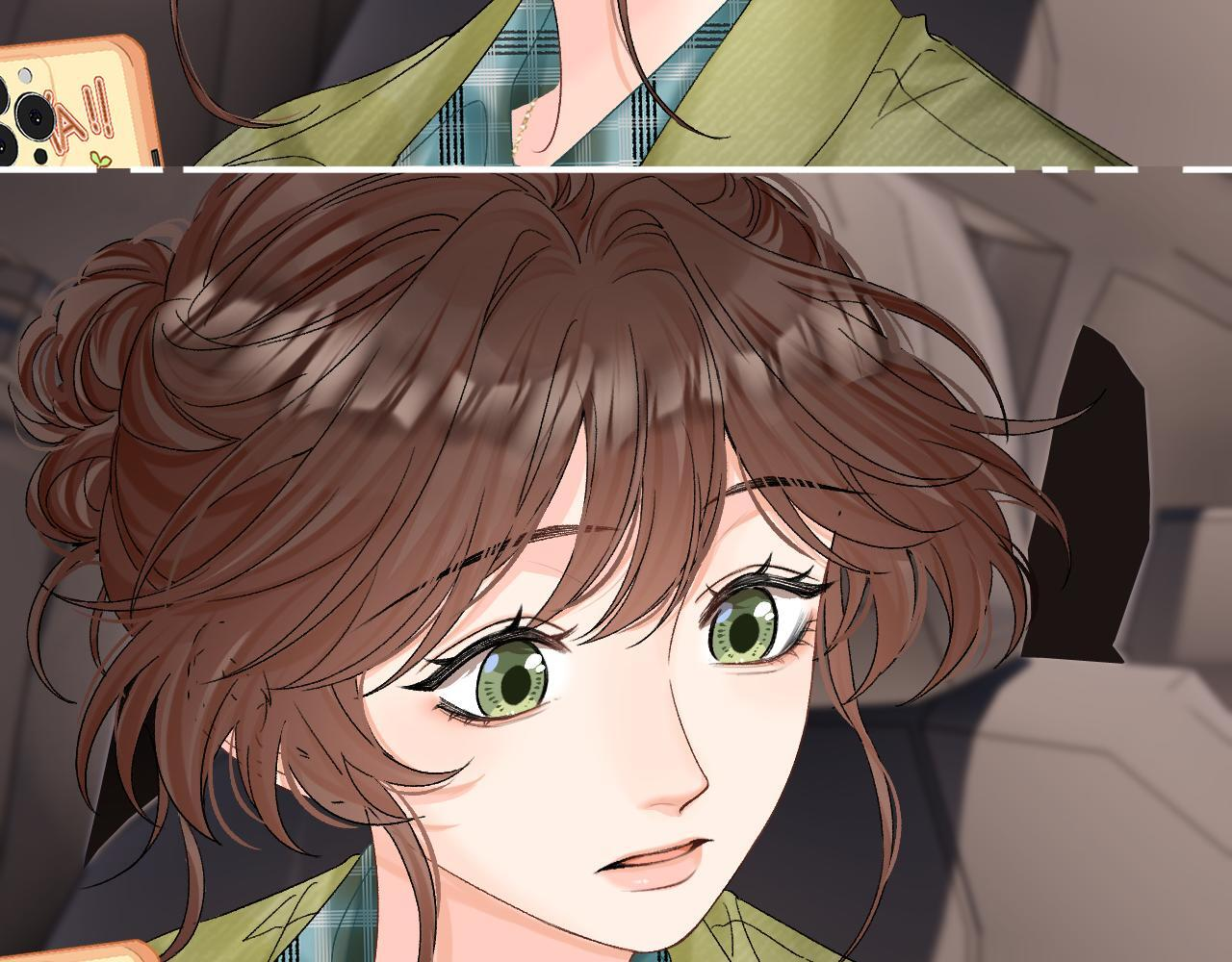 030 魔法仅仙女可见 第22页