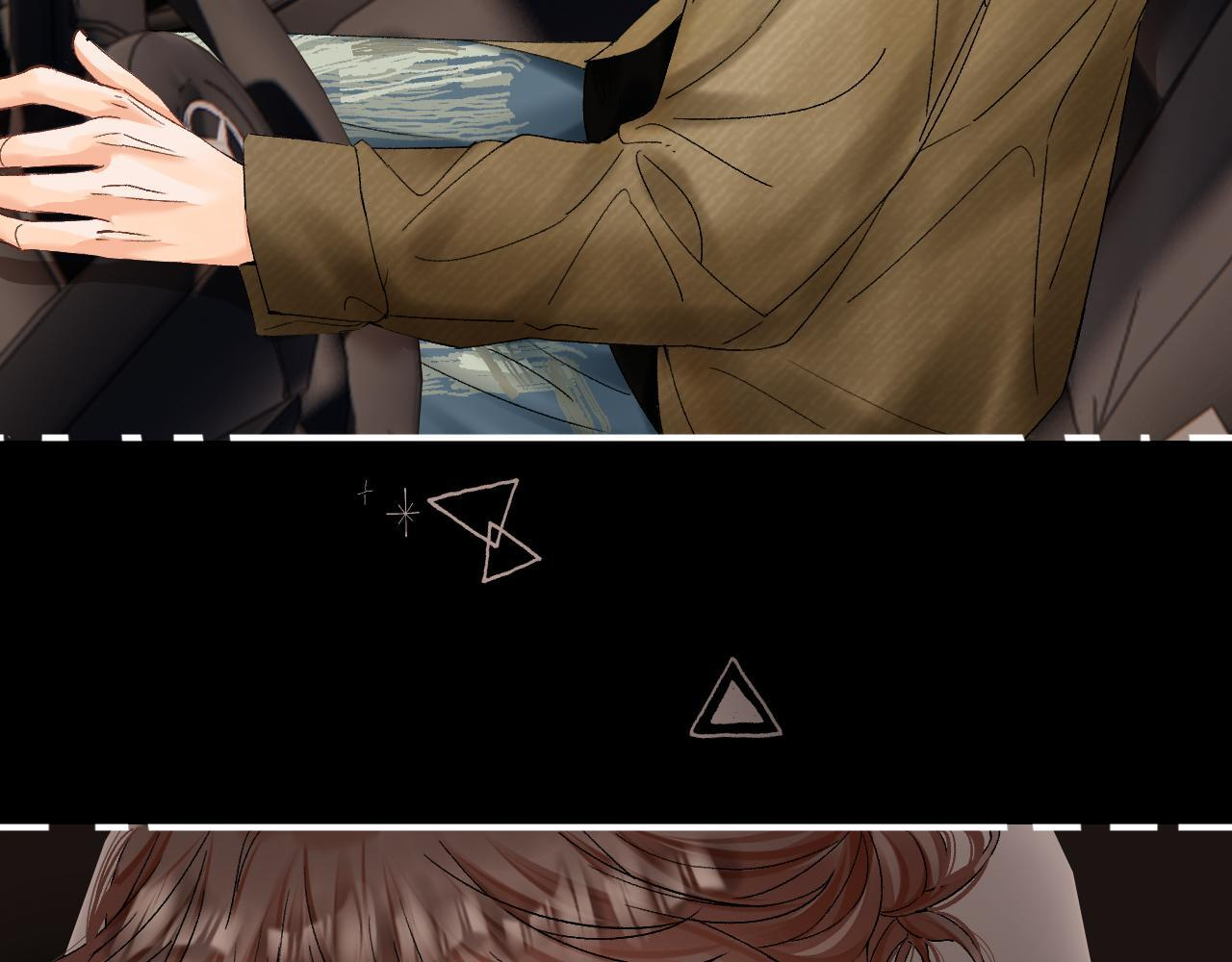 030 魔法仅仙女可见 第25页