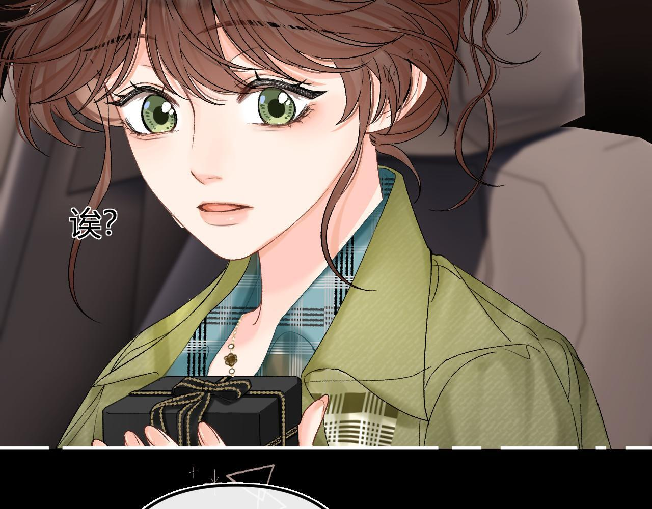 030 魔法仅仙女可见 第26页