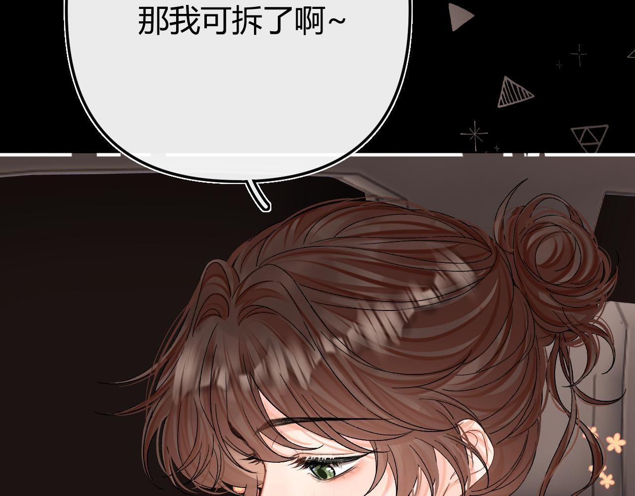 030 魔法仅仙女可见 第30页