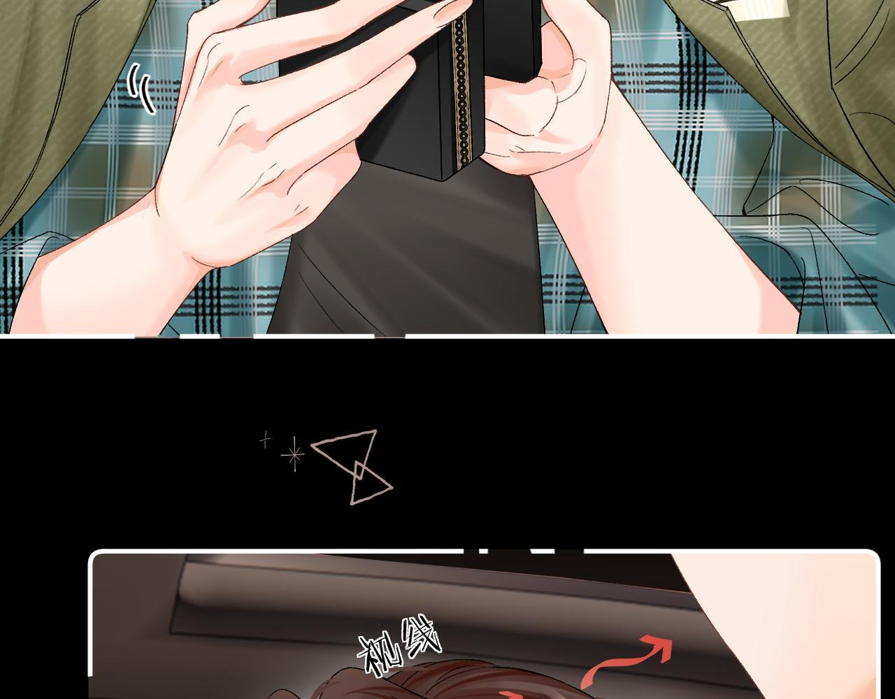 030 魔法仅仙女可见 第43页