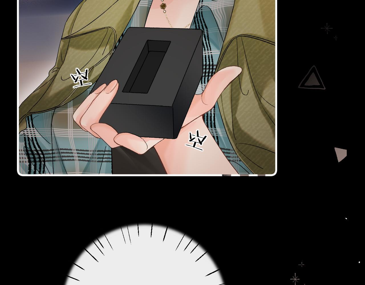030 魔法仅仙女可见 第51页