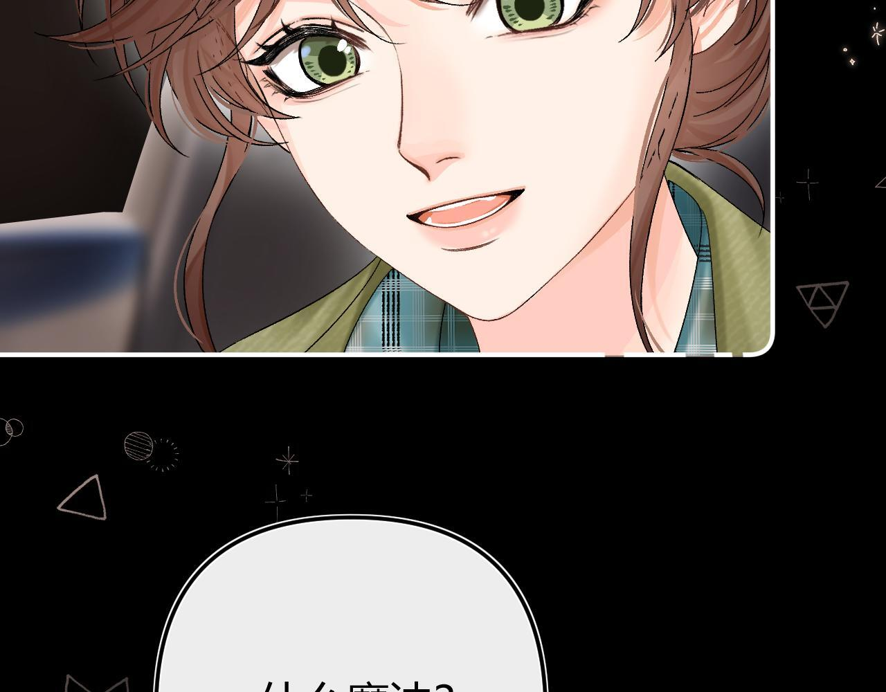 030 魔法仅仙女可见 第68页