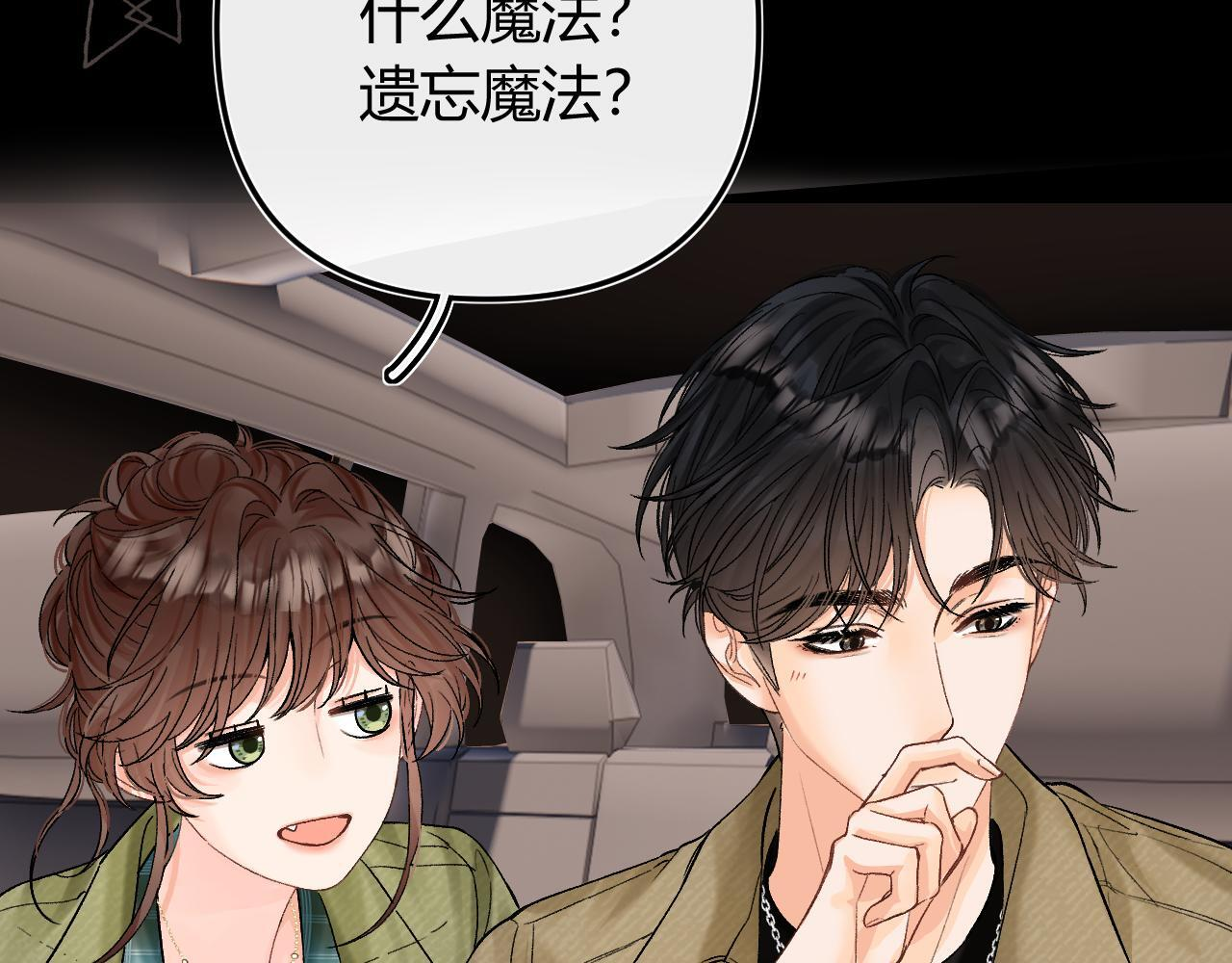 030 魔法仅仙女可见 第69页