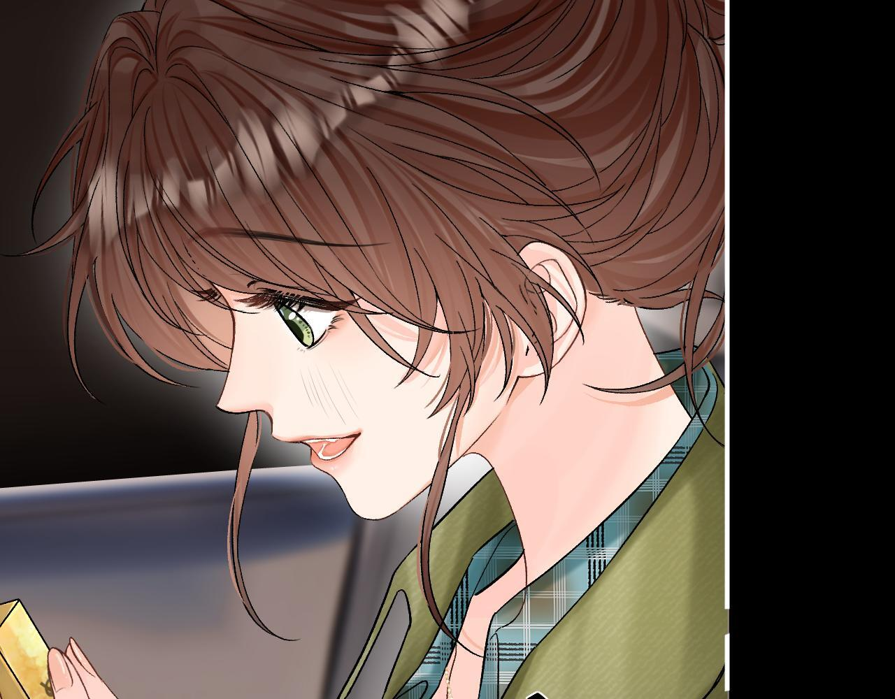 030 魔法仅仙女可见 第74页