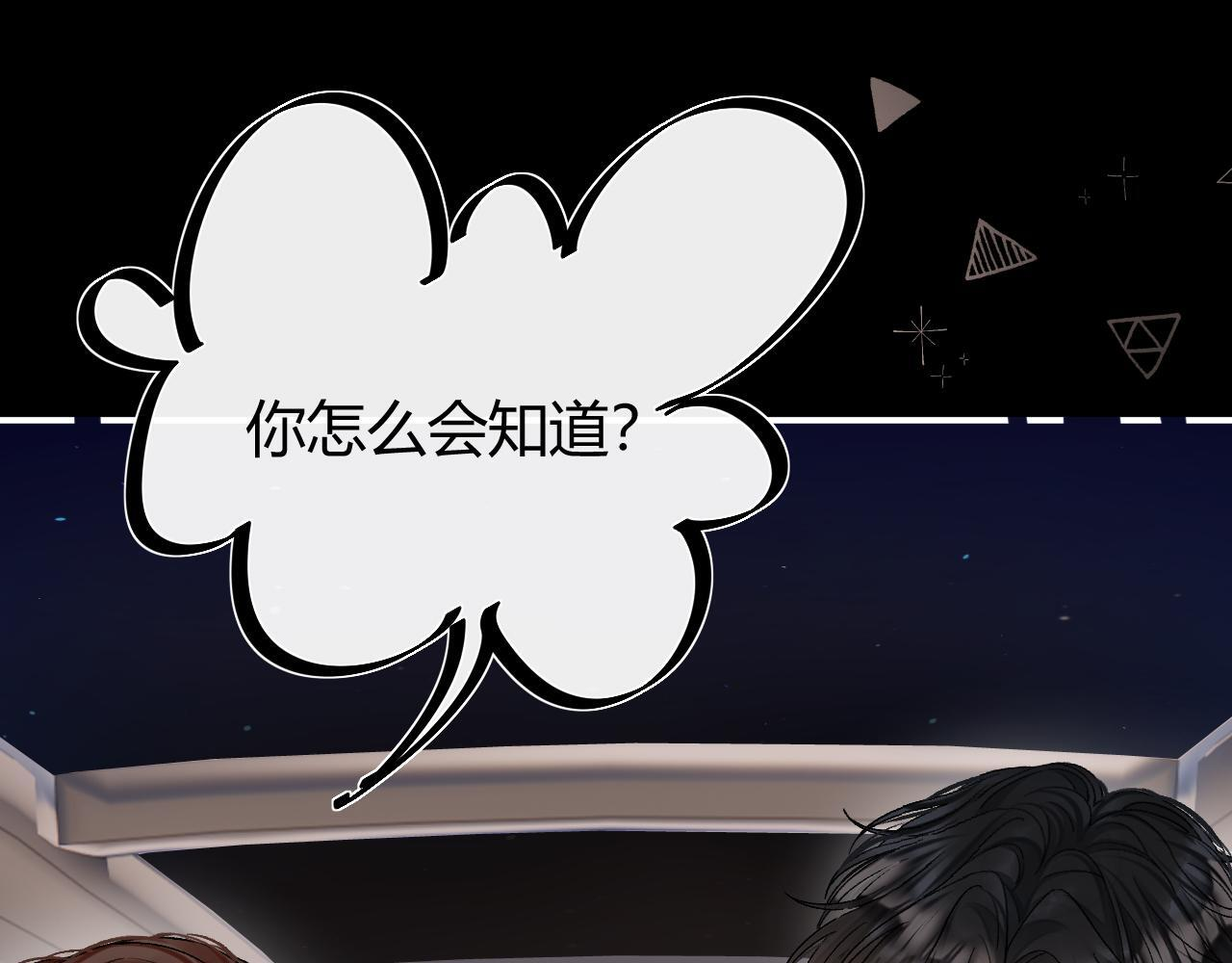 030 魔法仅仙女可见 第76页