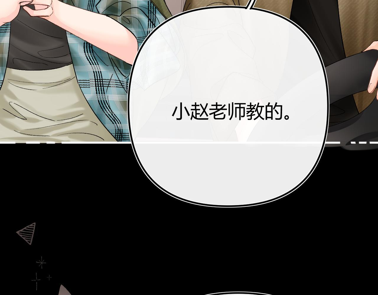 030 魔法仅仙女可见 第78页