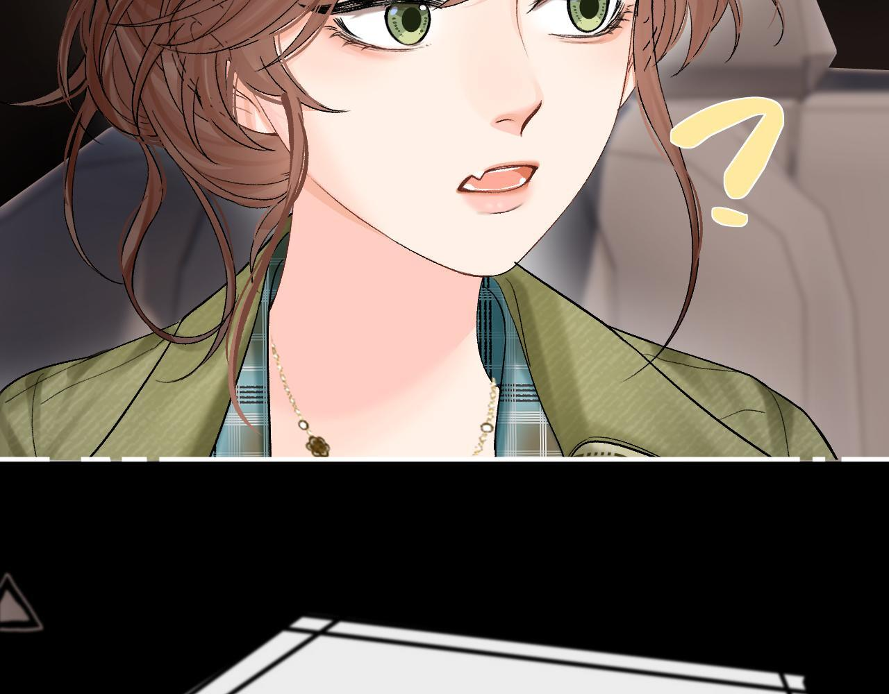 030 魔法仅仙女可见 第80页