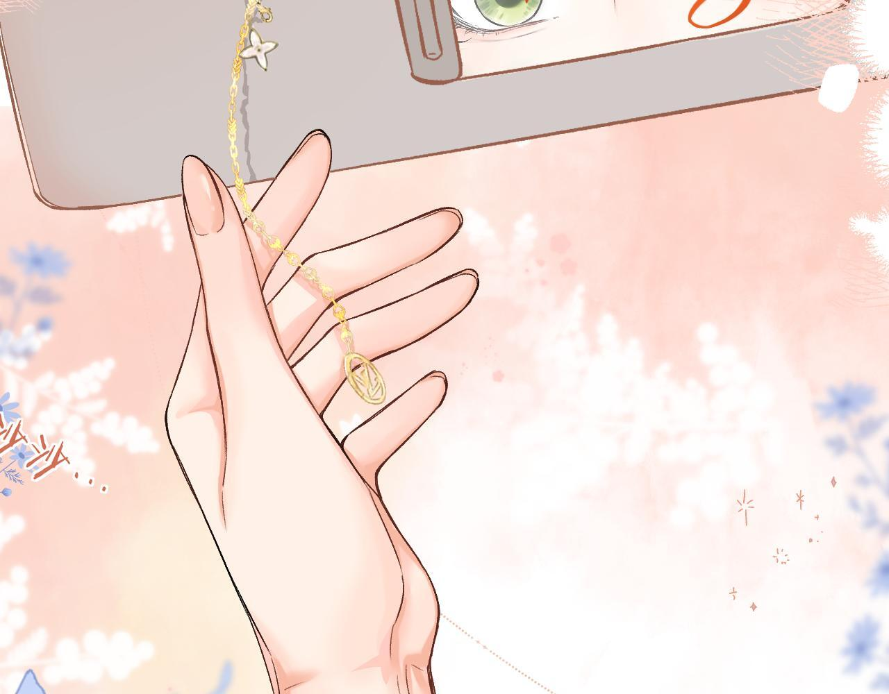 030 魔法仅仙女可见 第93页