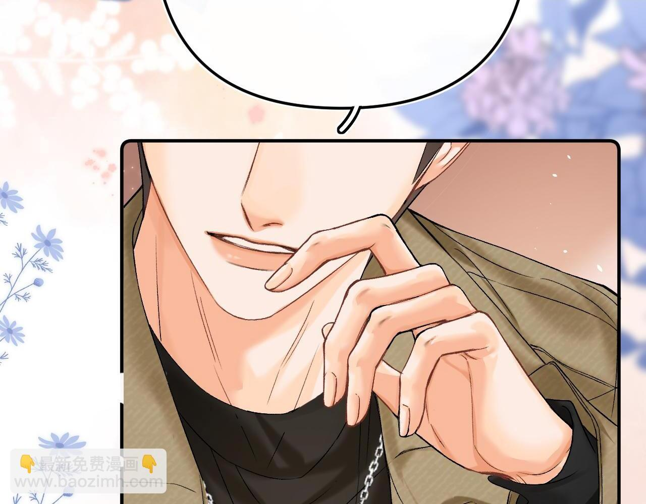 030 魔法仅仙女可见 第95页