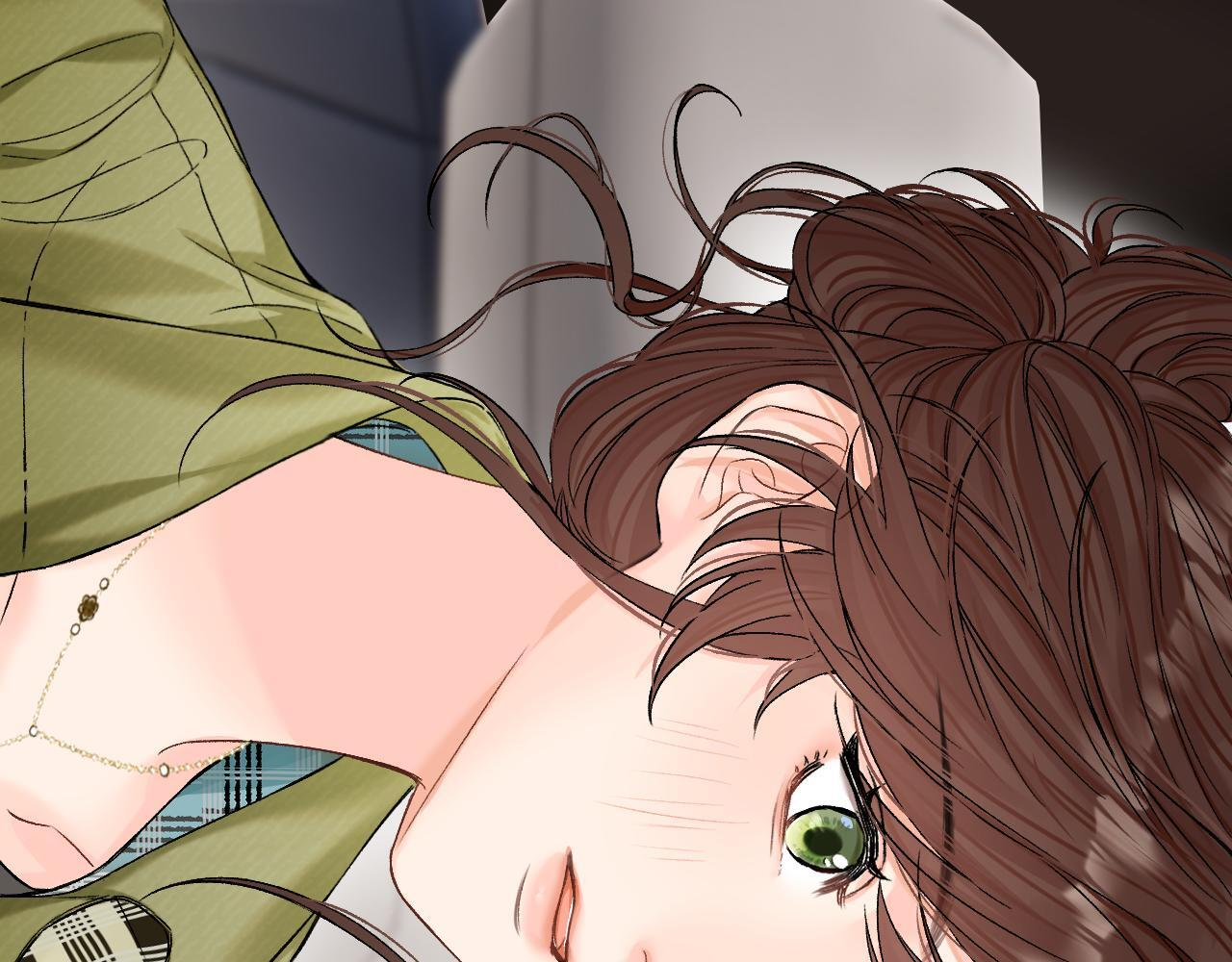 030 魔法仅仙女可见 第99页