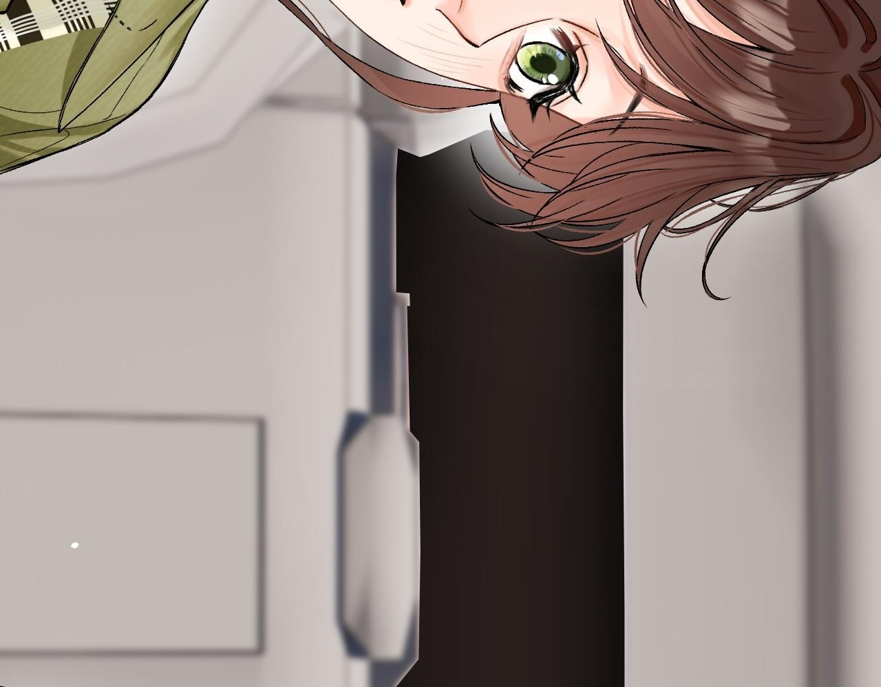 030 魔法仅仙女可见 第100页