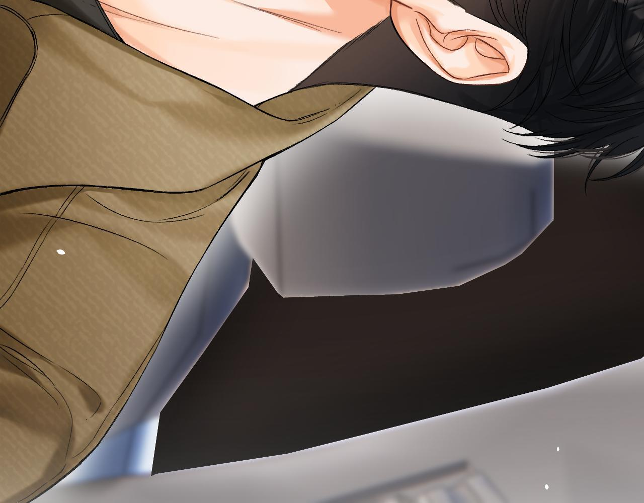 030 魔法仅仙女可见 第102页