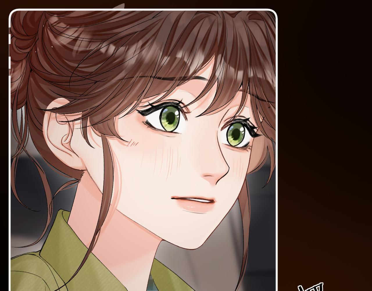 030 魔法仅仙女可见 第112页