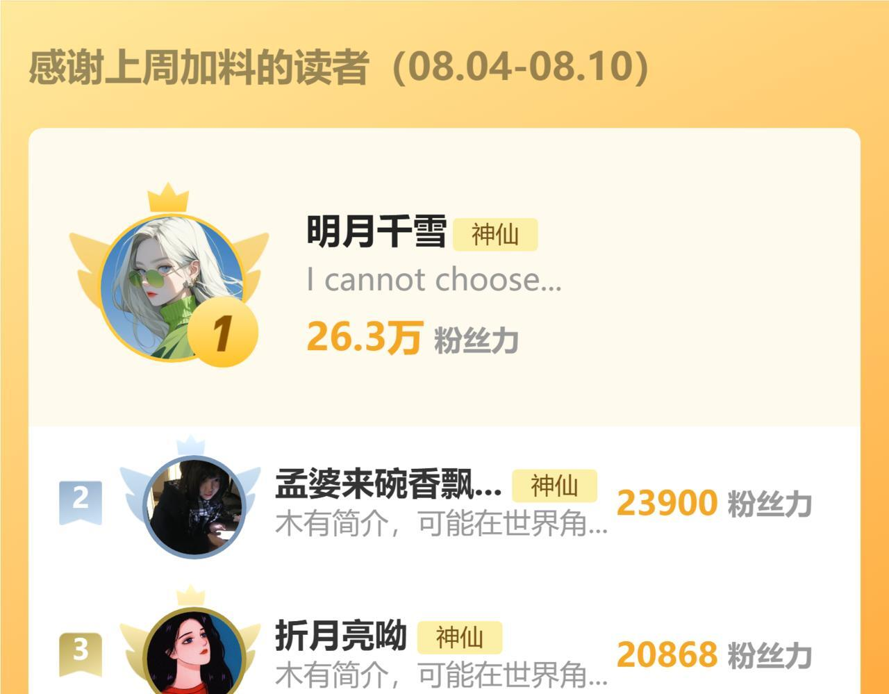 030 魔法仅仙女可见 第139页