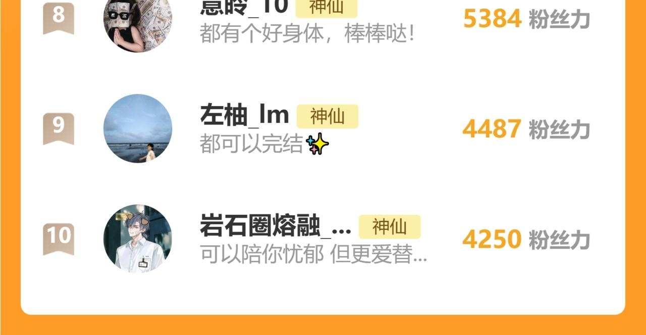 030 魔法仅仙女可见 第141页