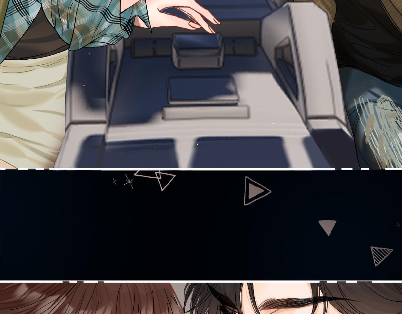 031 就这样？应该这样 第19页