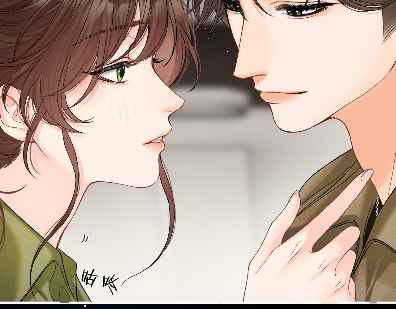 031 就这样？应该这样 第20页