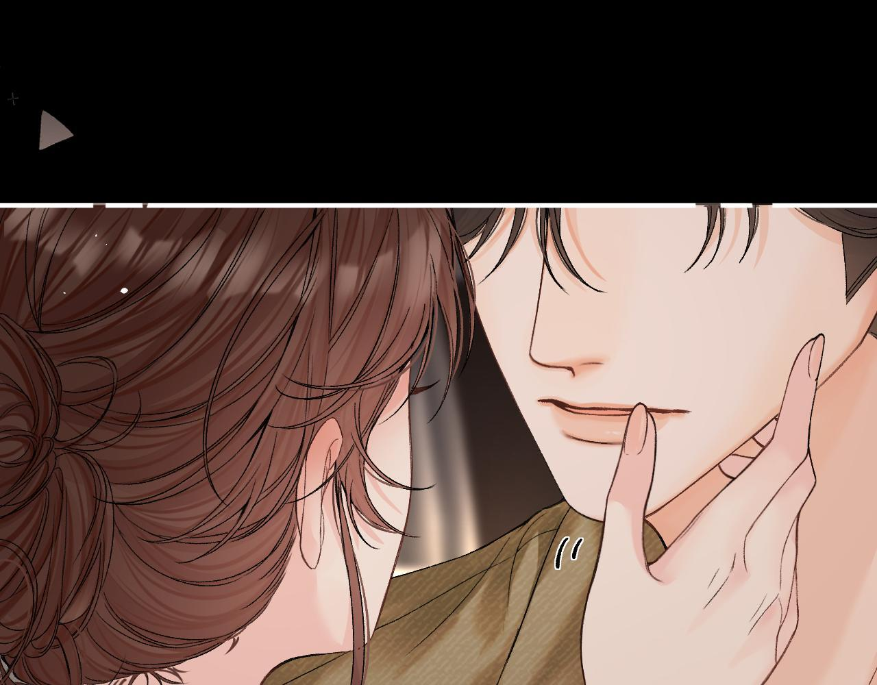031 就这样？应该这样 第22页