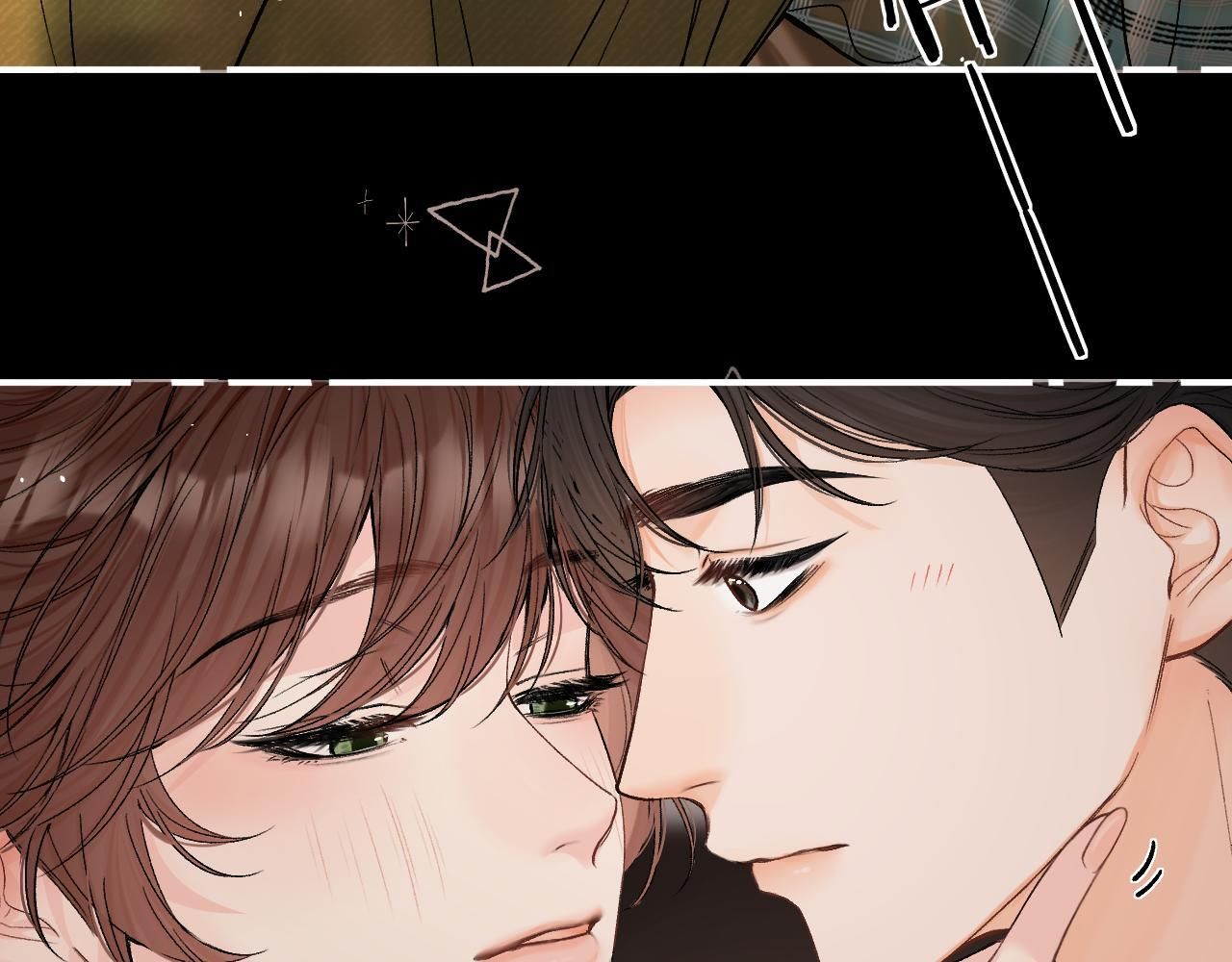031 就这样？应该这样 第26页