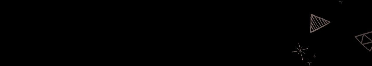 031 就这样？应该这样 第40页