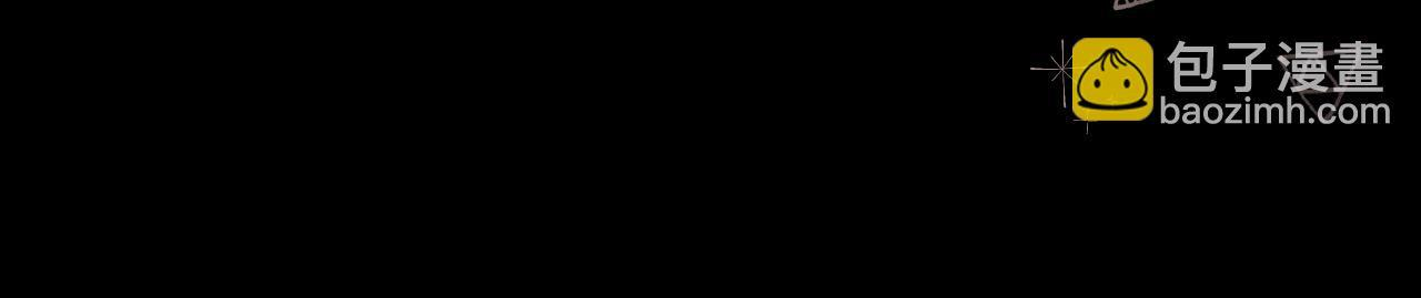 031 就这样？应该这样 第60页