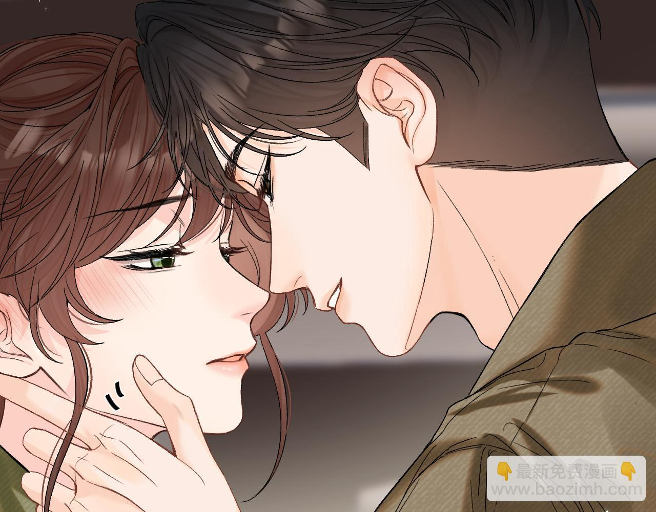 031 就这样？应该这样 第79页