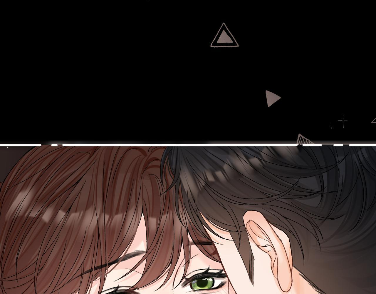 031 就这样？应该这样 第81页