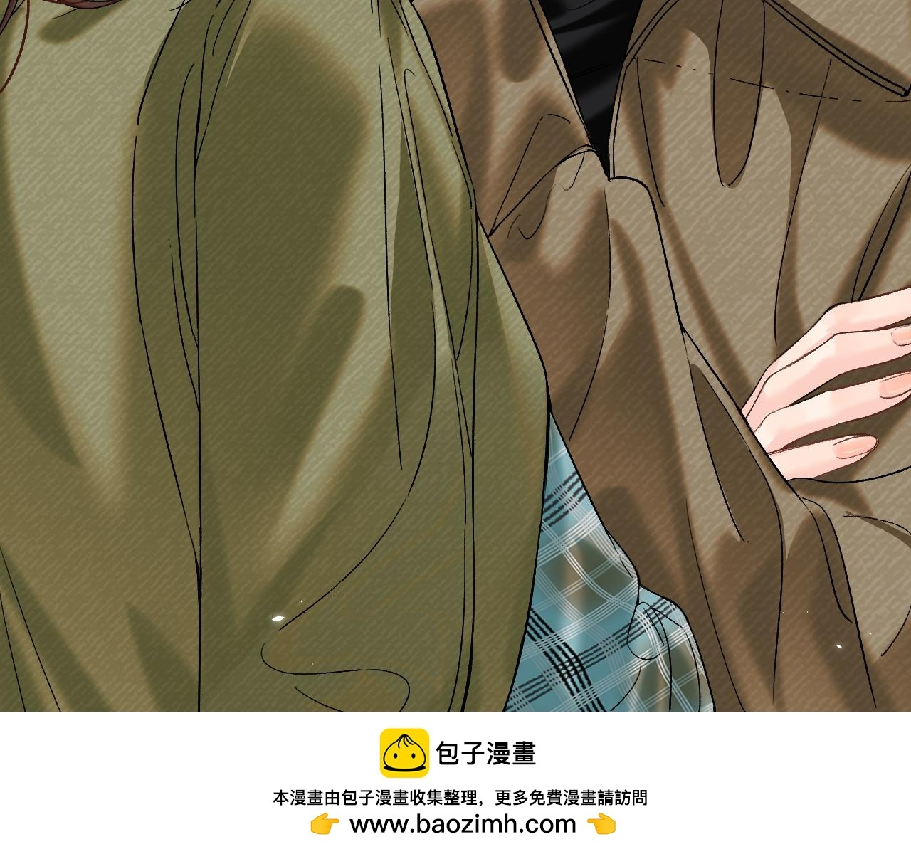 031 就这样？应该这样 第86页