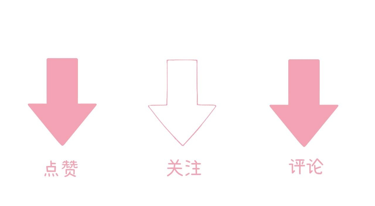 031 就这样？应该这样 第124页