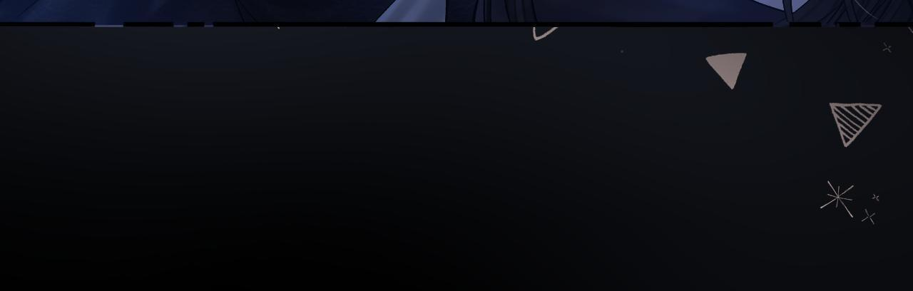 032 醉夜 第20页