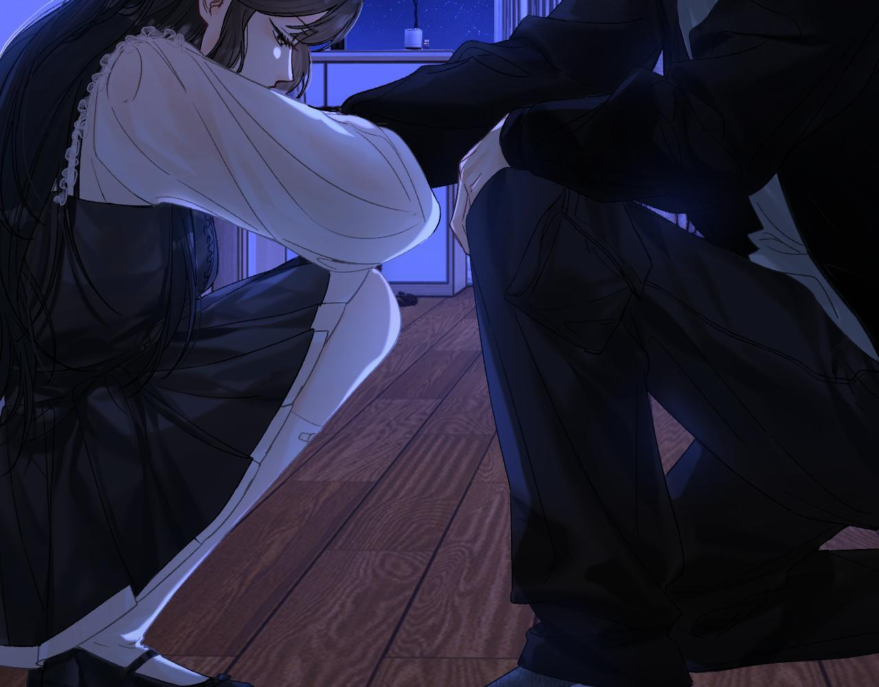 032 醉夜 第54页