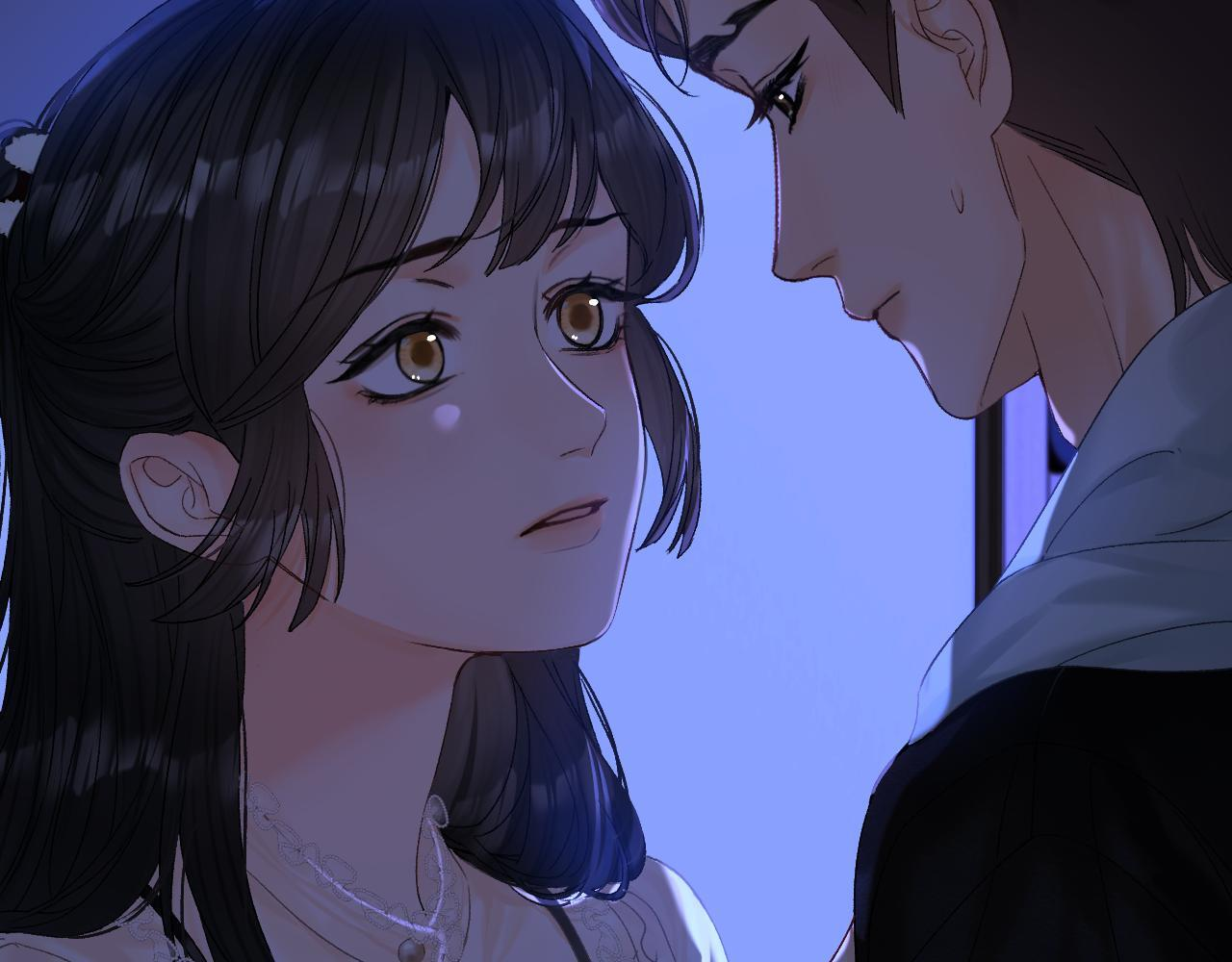 032 醉夜 第73页