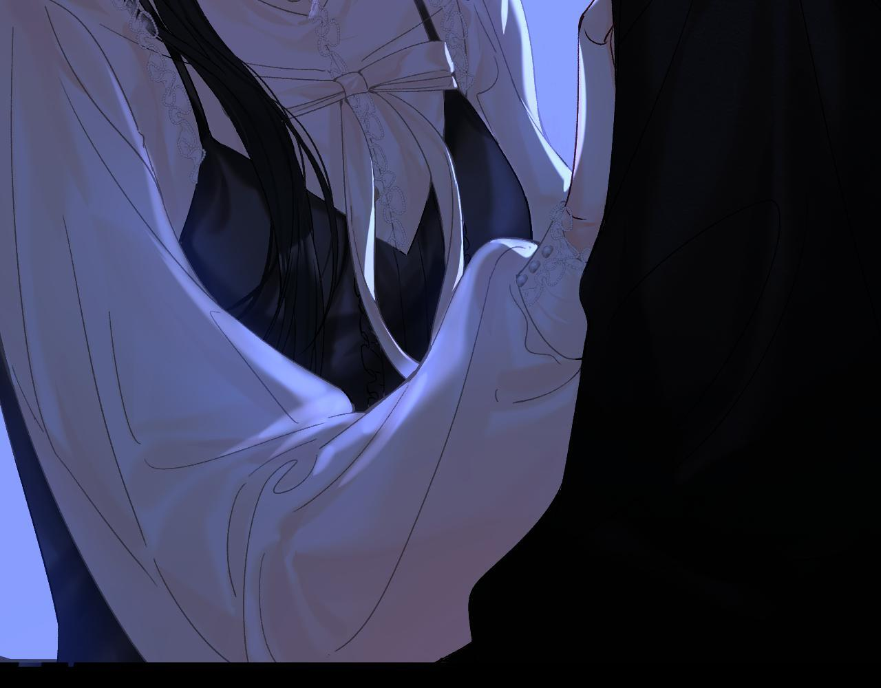 032 醉夜 第74页