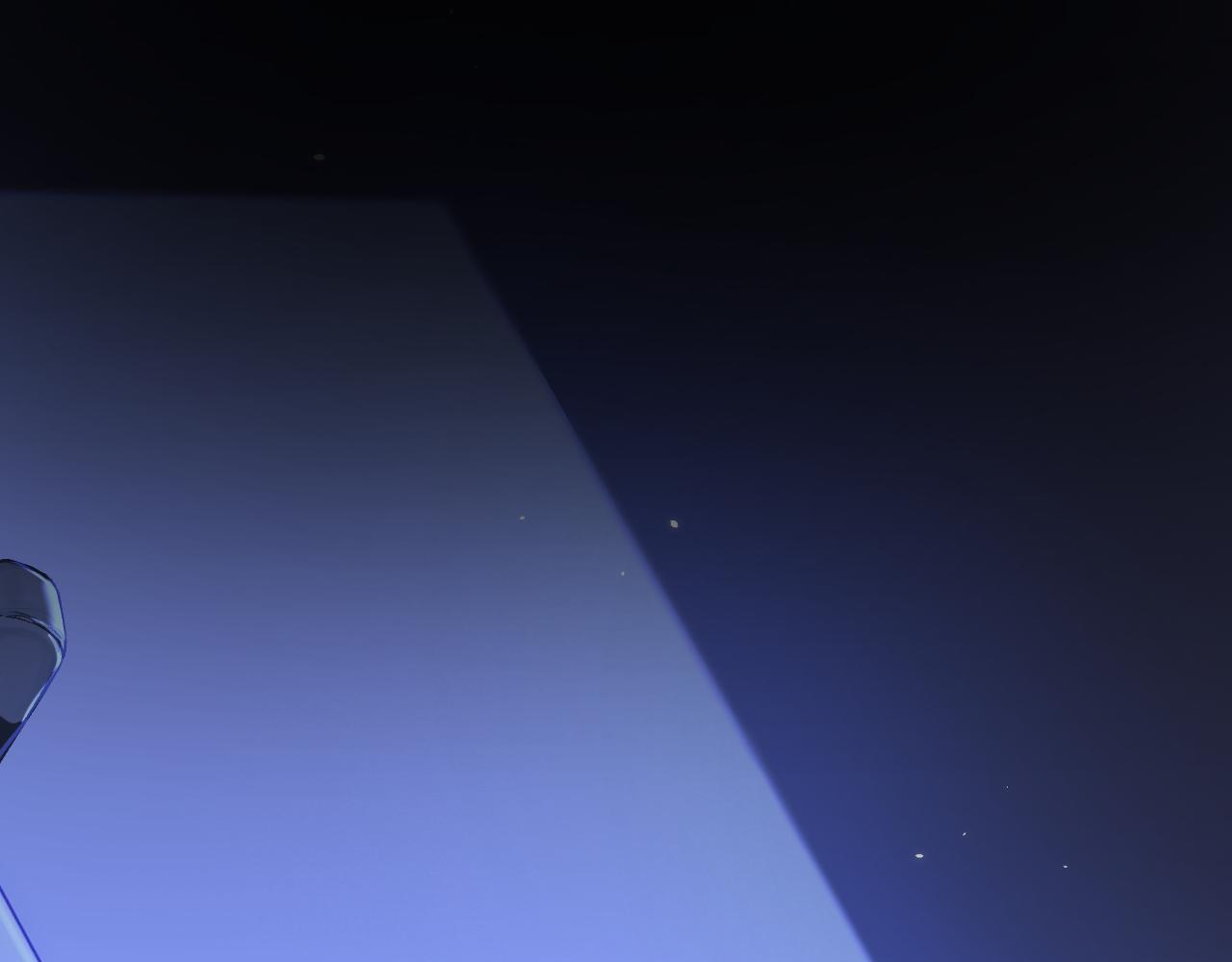 032 醉夜 第79页