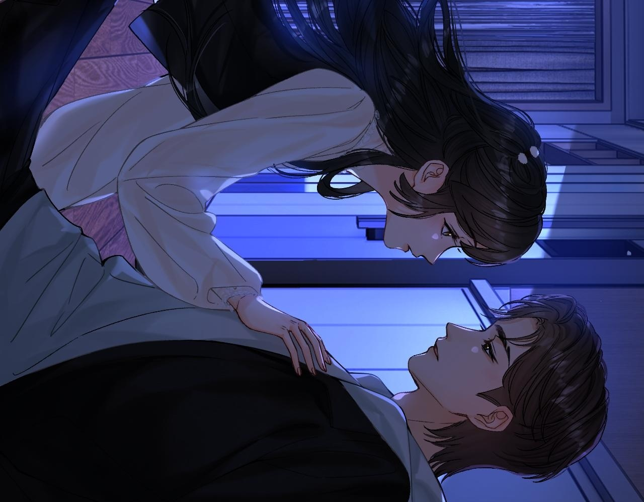 032 醉夜 第81页