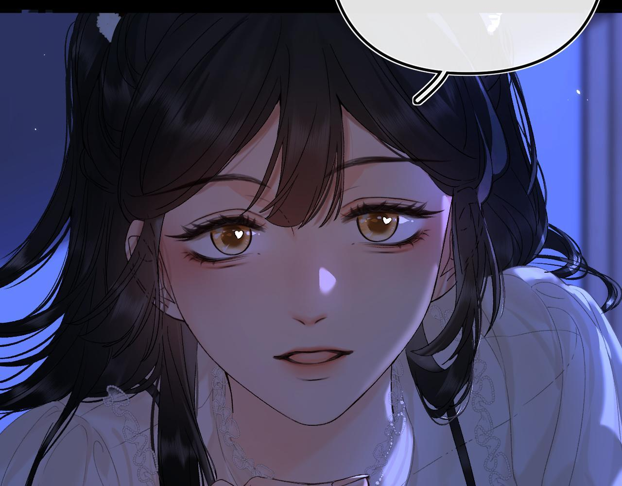 032 醉夜 第95页