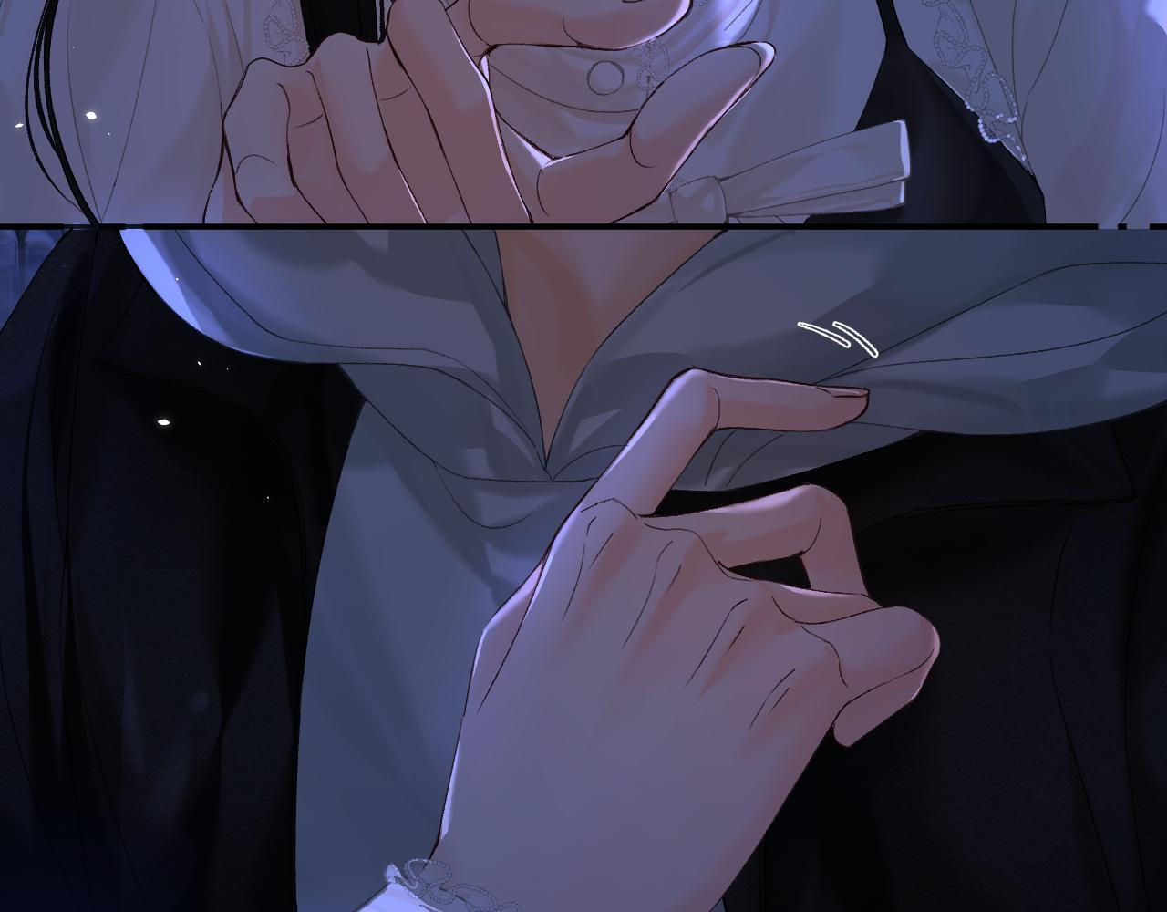 032 醉夜 第96页