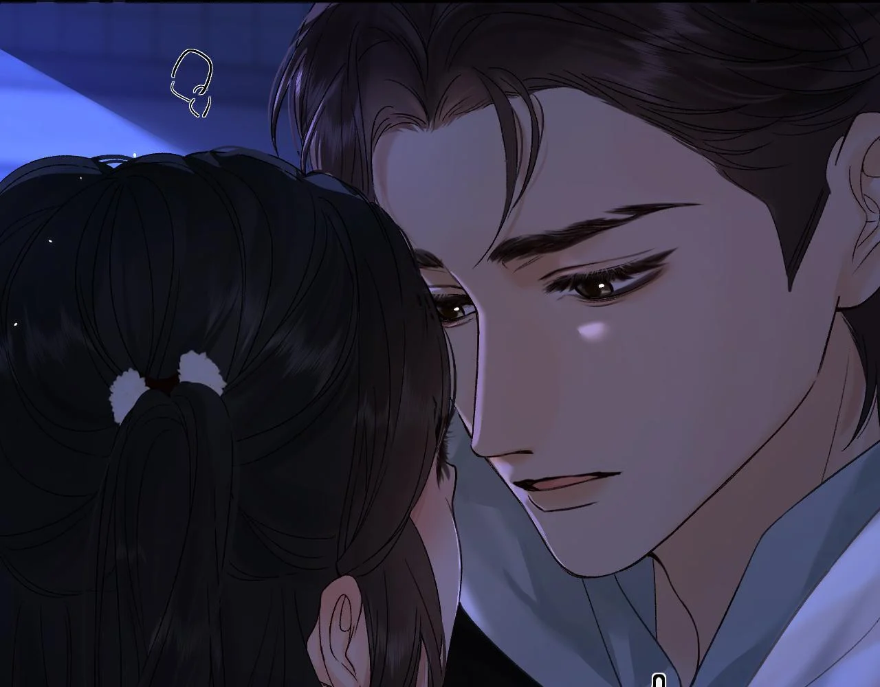 033 破戒 第1页