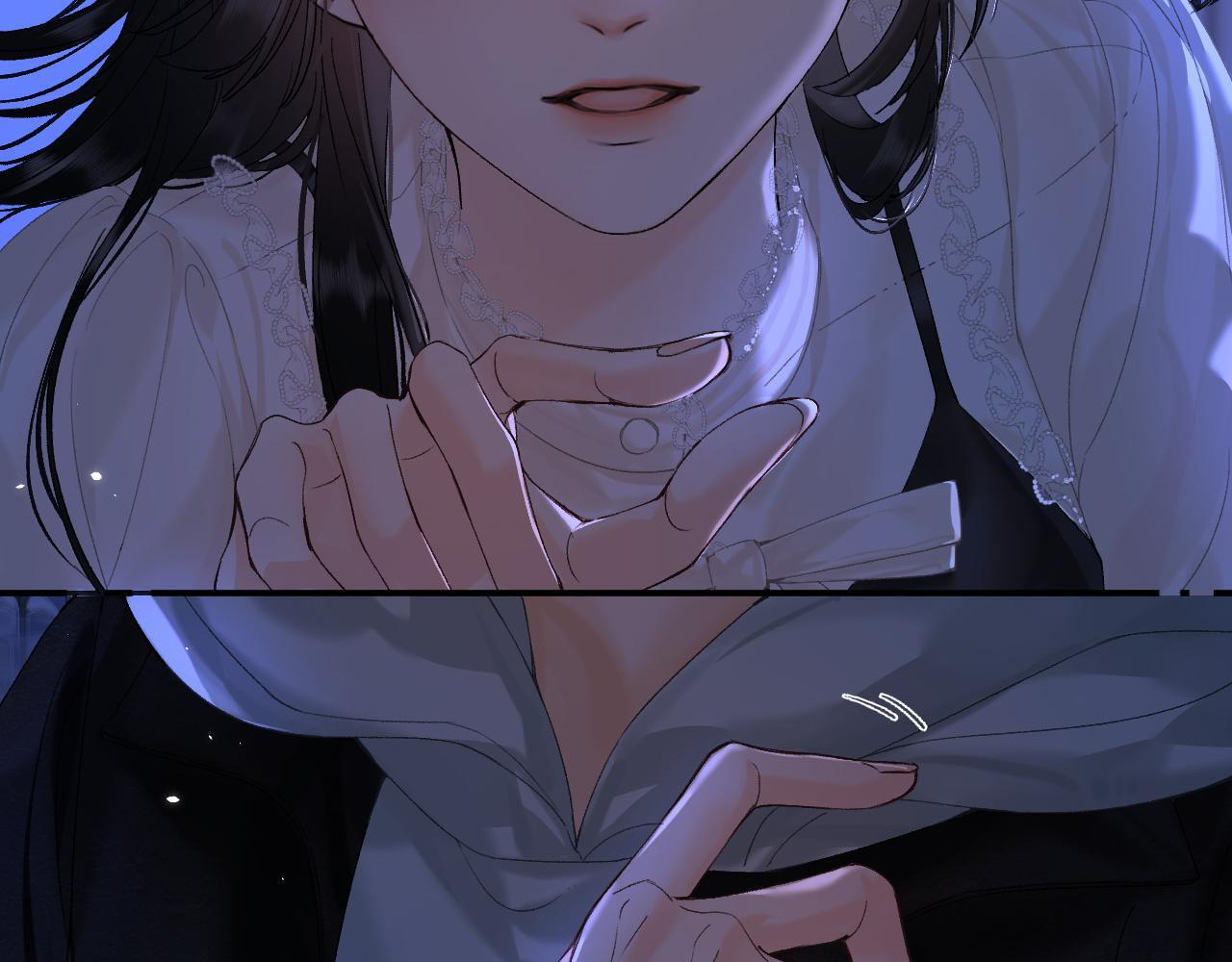 033 破戒 第4页
