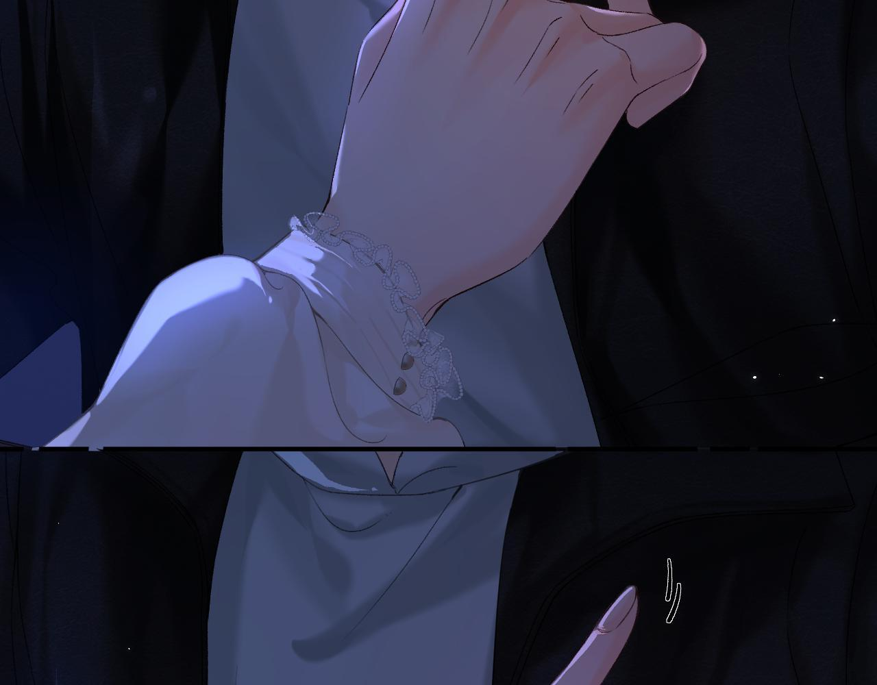 033 破戒 第5页