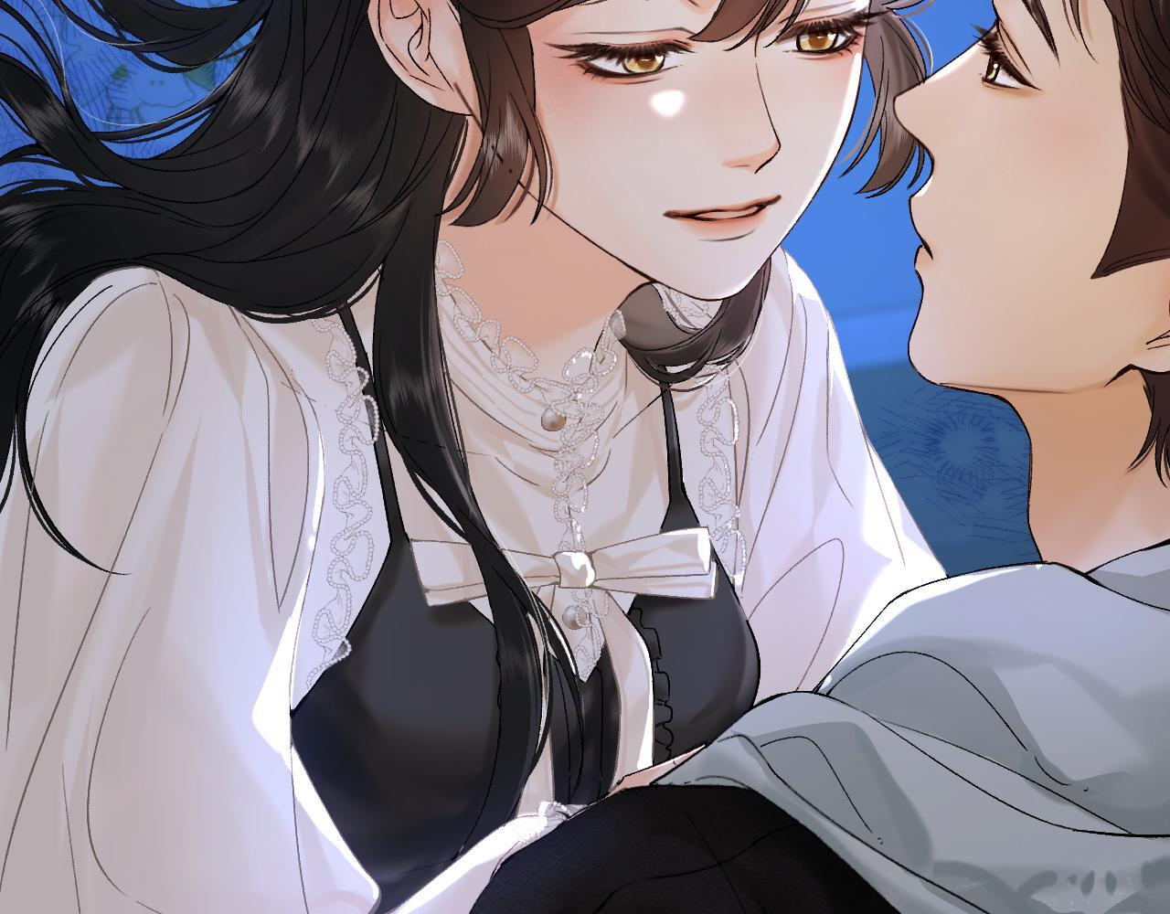 033 破戒 第8页