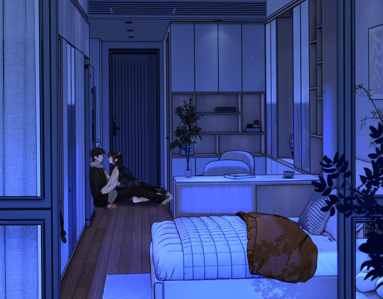 033 破戒 第16页