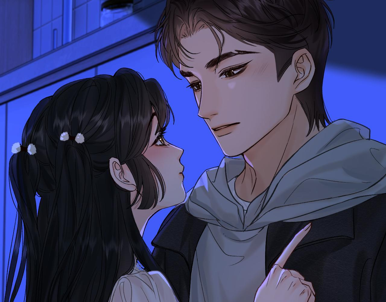 033 破戒 第22页