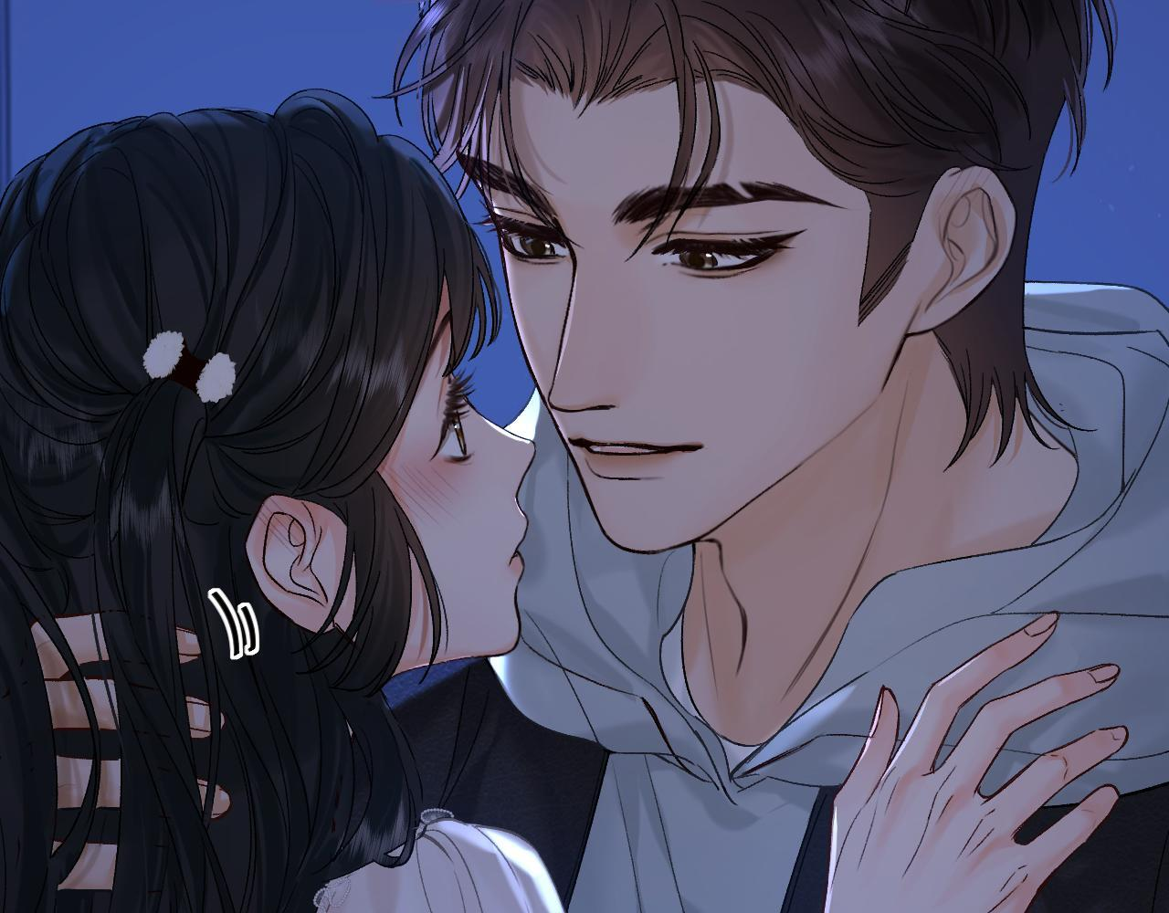 033 破戒 第28页