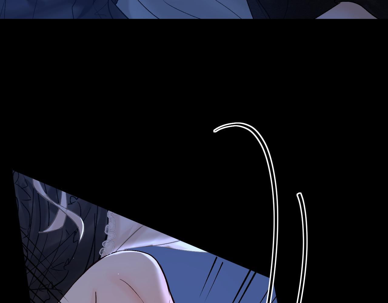 033 破戒 第30页
